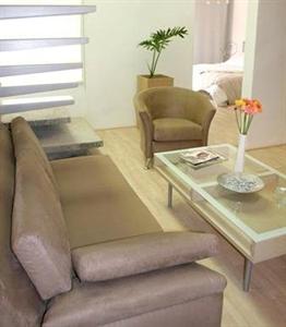 Piedraluna Hotel