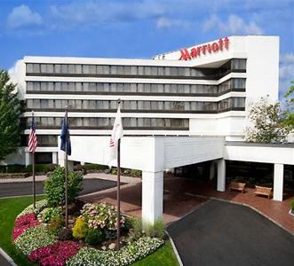 Portland Marriott at Sable Oaks