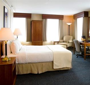 Inn of Chicago