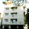 OM Residency- JP Nagar