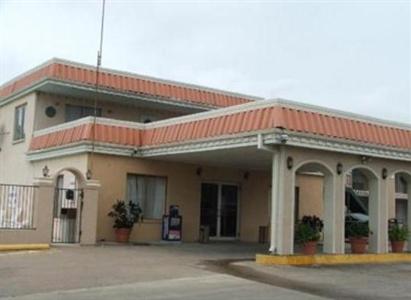 The Grand Inn