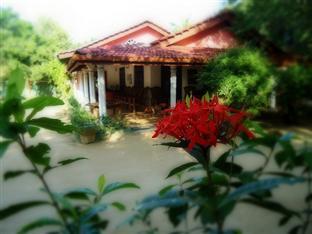 Bangalawa Guest House