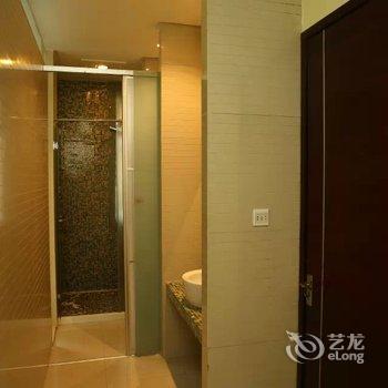 Dayjoy Refinement Hotel