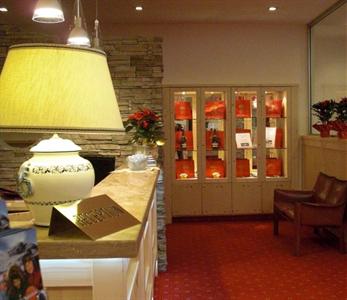 Hotel Principe Marmolada Rocca Pietore