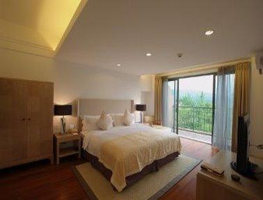 Di Htl S Sunkingdom Chongqing