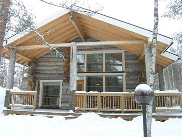 Kotkanpesa