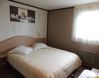Le Relais Du Parisis