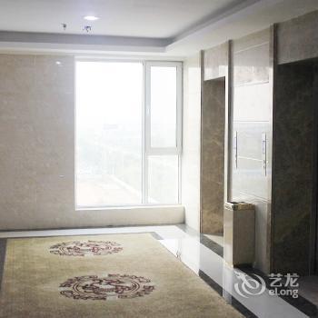 Weishi International Hotel