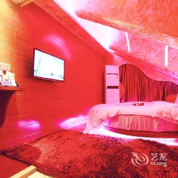 Hangzhou jade theme hotel Xinyifang Street store