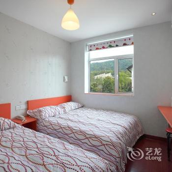 Pod Inn Shangcheng