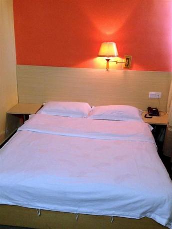 Hongwang Hotel