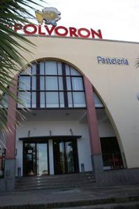 Hotel Don Polvoron