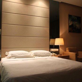 Green Vogue Hotel