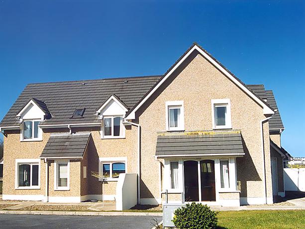 Interhome - Moore Bay