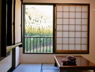 Hotel Manyoutei