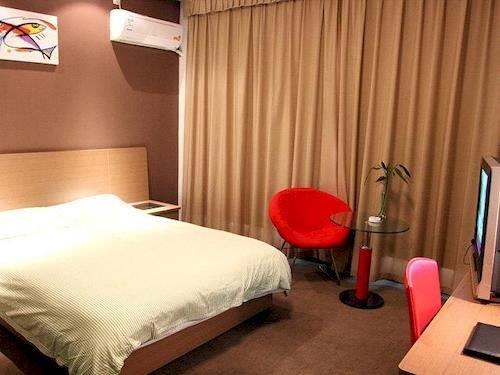 Hangzhou Westlake Spring Hotel