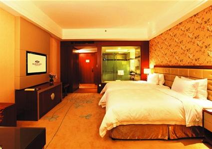 Flower Hotel