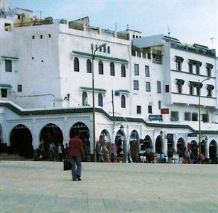 Kassaba