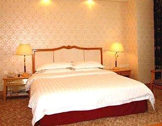 Minglanyuan Hotel