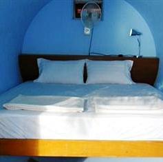 Tubotel Langkawi