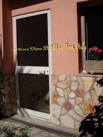 Nuova Fiera B & B
