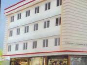 Hotel Sayonara Bangalore