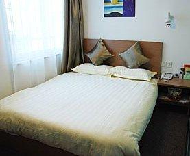 Hangzhou Up-Inn