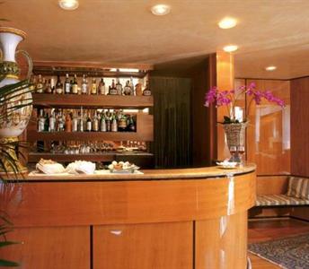 Locanda Il Burchiello Mira