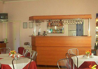 Central Hotel Narva