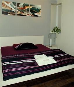 Hotel Helada