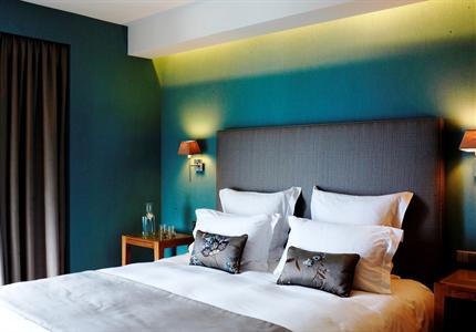 The Y Hotel Kifissia