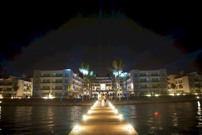 Brisas do Lago by Intercity