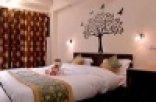 OYO Rooms Kasim Gali Station Road