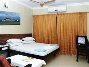 Hotel Srimaniya