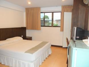MM House North Pattaya