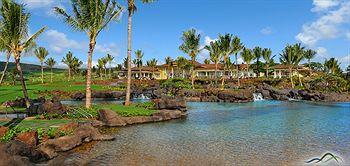 Kukui'ula Club Cottages