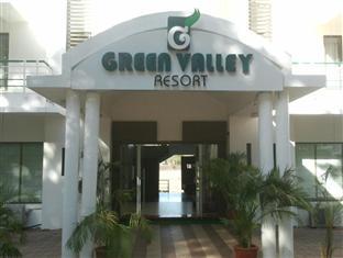 Green Valley Resort Silvassa