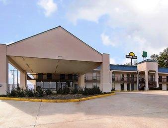 Days Inn Hernando