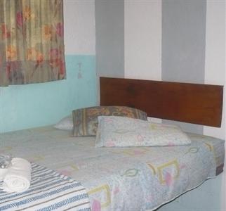 Hostal Teresa