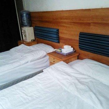 Yunhuahotel
