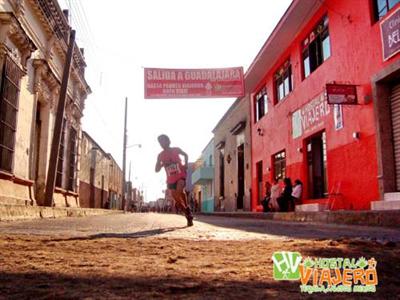 Hostel Viajero