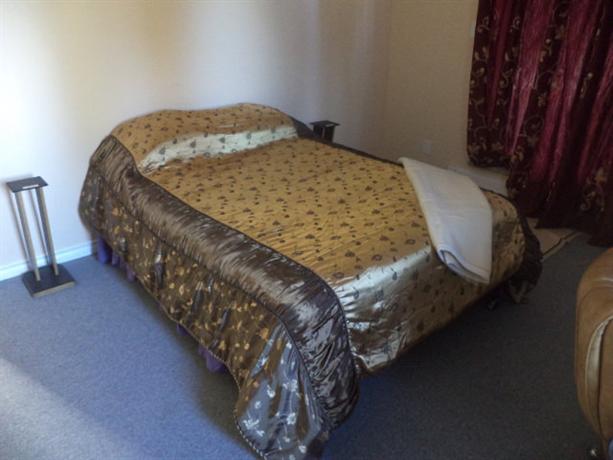 Homestay In Vancouver Surrey