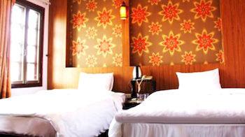 Hanoi Riverside Inn Hotel