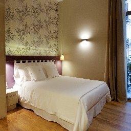 Vasanta Hotel Boutique