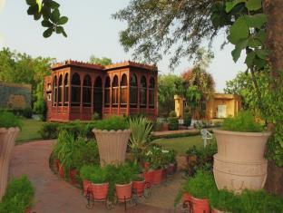 Athulyam Resorts