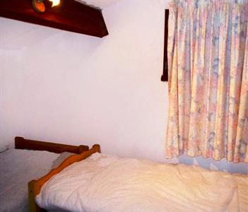 Holiday House Hameau De Talaris 3