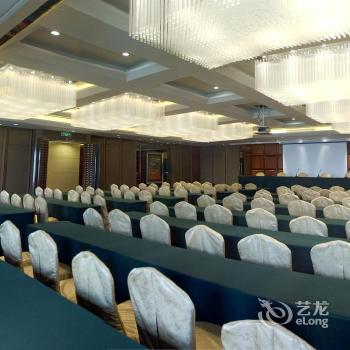 Xinkaiyuan Hotel