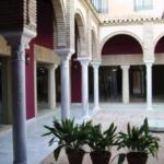 Atalaya Cordoba