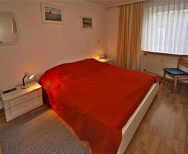 Haus Park-Pension