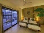 Cartier Hotels & Resorts
